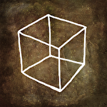 Cube escape: The cave Symbol