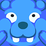 Combo critters icon