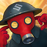 Redcon icon