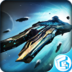 Galaxy reavers: Space RTS icon