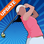 Golftrix icon