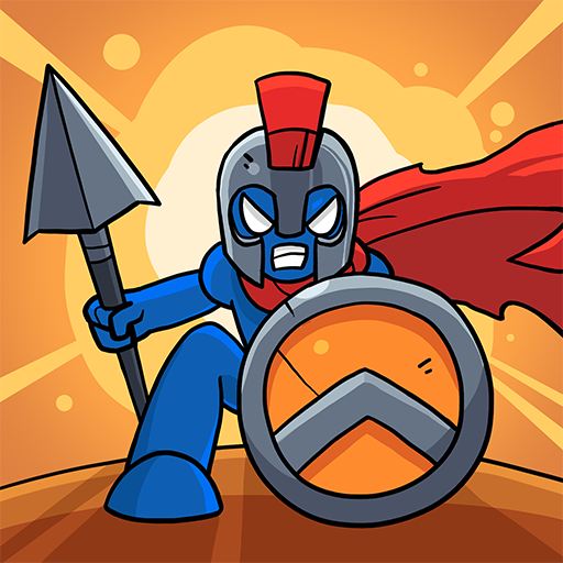 Stick Wars 2: Battle of Legions Download APK for Android (Free) 