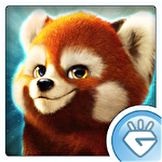 Animal voyage: Island adventure icono