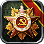 Glory of Generals HD icon