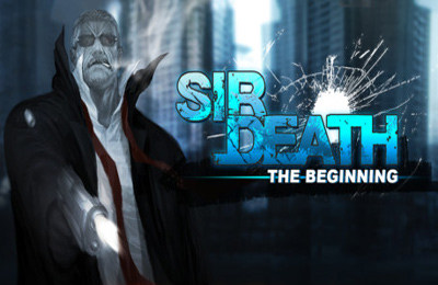 logo Sir Death