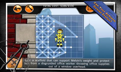 Dummy Defense para Android