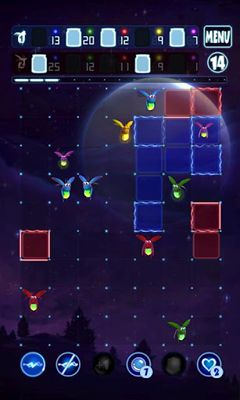 Little Sparks for Android