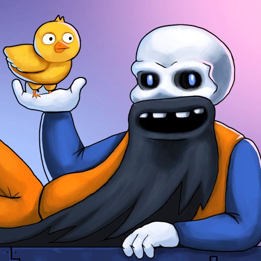DRAW CHILLY іконка