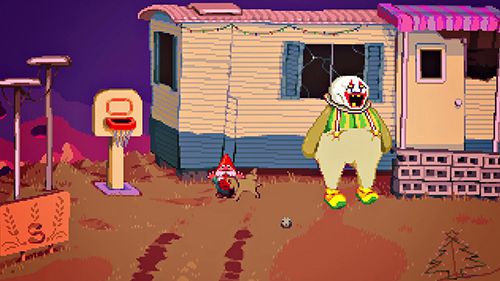 Dropsy for iPhone