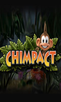 Chimpact screenshot 1