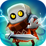 Dice hunter: Quest of the dicemancer icon
