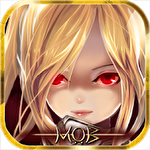 Hunting girls: Action battle icon