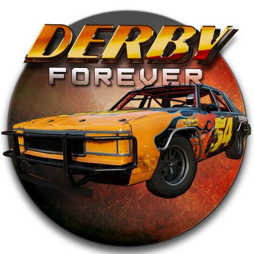 Download Crash Arena: Cars and Guns 3.5.6 APK free for android