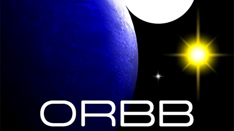 логотип ОРББ