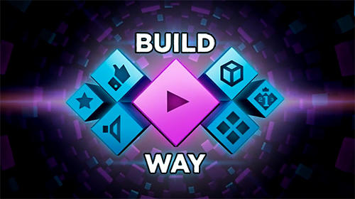 Build way capture d'écran 1