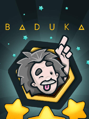 Baduka: Genius logical puzzle скриншот 1