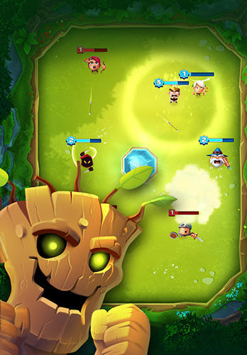 little inferno free download android