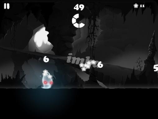 Darklings pour Android