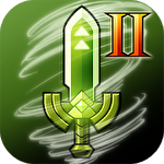 Blade crafter 2 icon