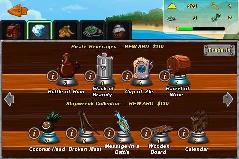 download the new version for mac Zombie Vacation 2