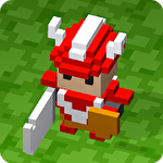 Block quest icon