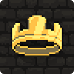 Kingdom: New lands icono