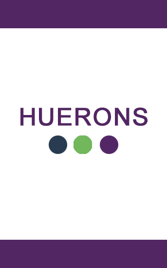 Иконка Huerons