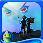Fearful tales: Hansel and Gretel. Collector's edition icon