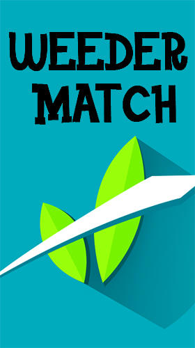 Weeder match скріншот 1