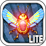 Pyracubes lite icon