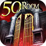 Can you escape the 100 room 4 іконка
