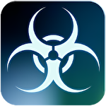 Biotix: Phage genesis Symbol