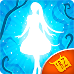 Alice in Wonderland: Run Alice run icono