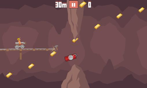 Survival express for Android