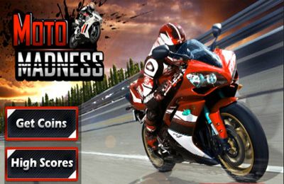 Real bike racing for android apk download.