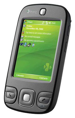 Descargar tonos de llamada para HTC Gene