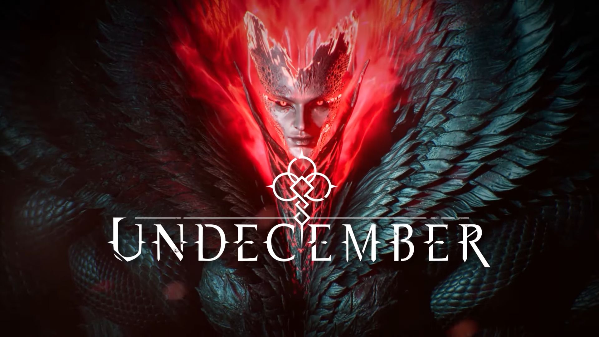Undecember APK for Android Download