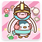 Clawbert: Toy town icon