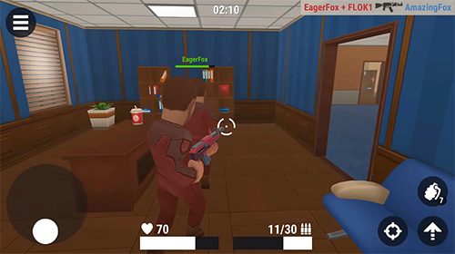 Hide Online APK Download for Android Free