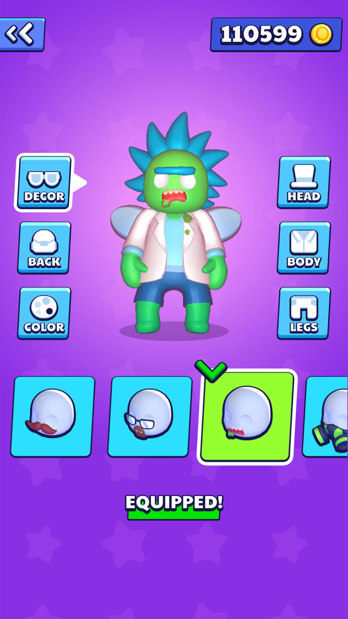 Party Gang for Android