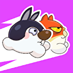 Meowoof icon