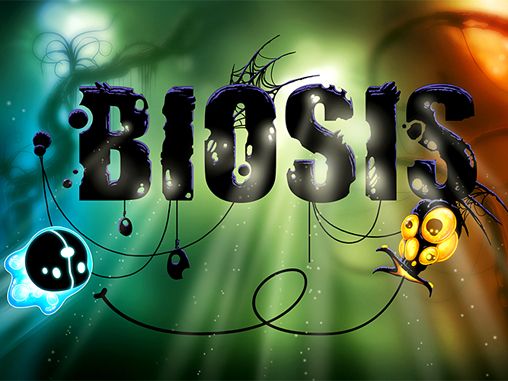 logo Biosis