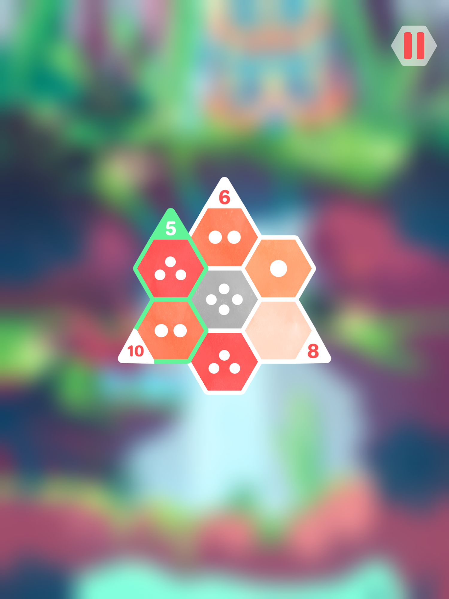 Hexologic for Android