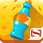 Soda world: Your soda inc icône