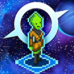 Star command icono