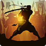 Shadow fight 2 icon