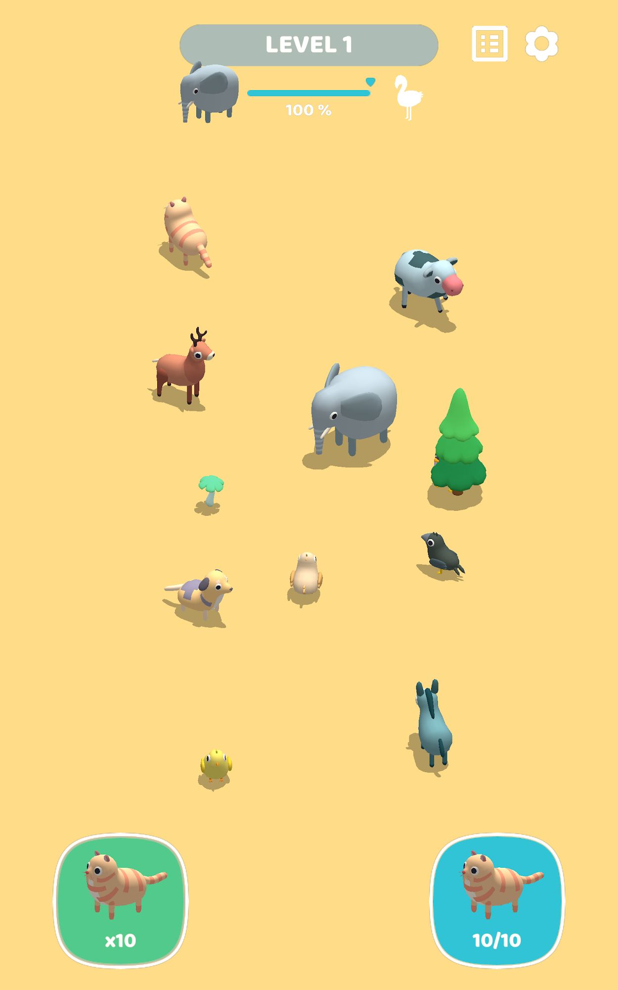 Игра pet на андроид. Варианты питомцев. Андроид Pet Land: grow Farm animals. Питомец на виджеты. Merge cute Pet.