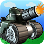 Bunker constructor icon