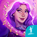 Queen's quest 5: Symphony of death icon