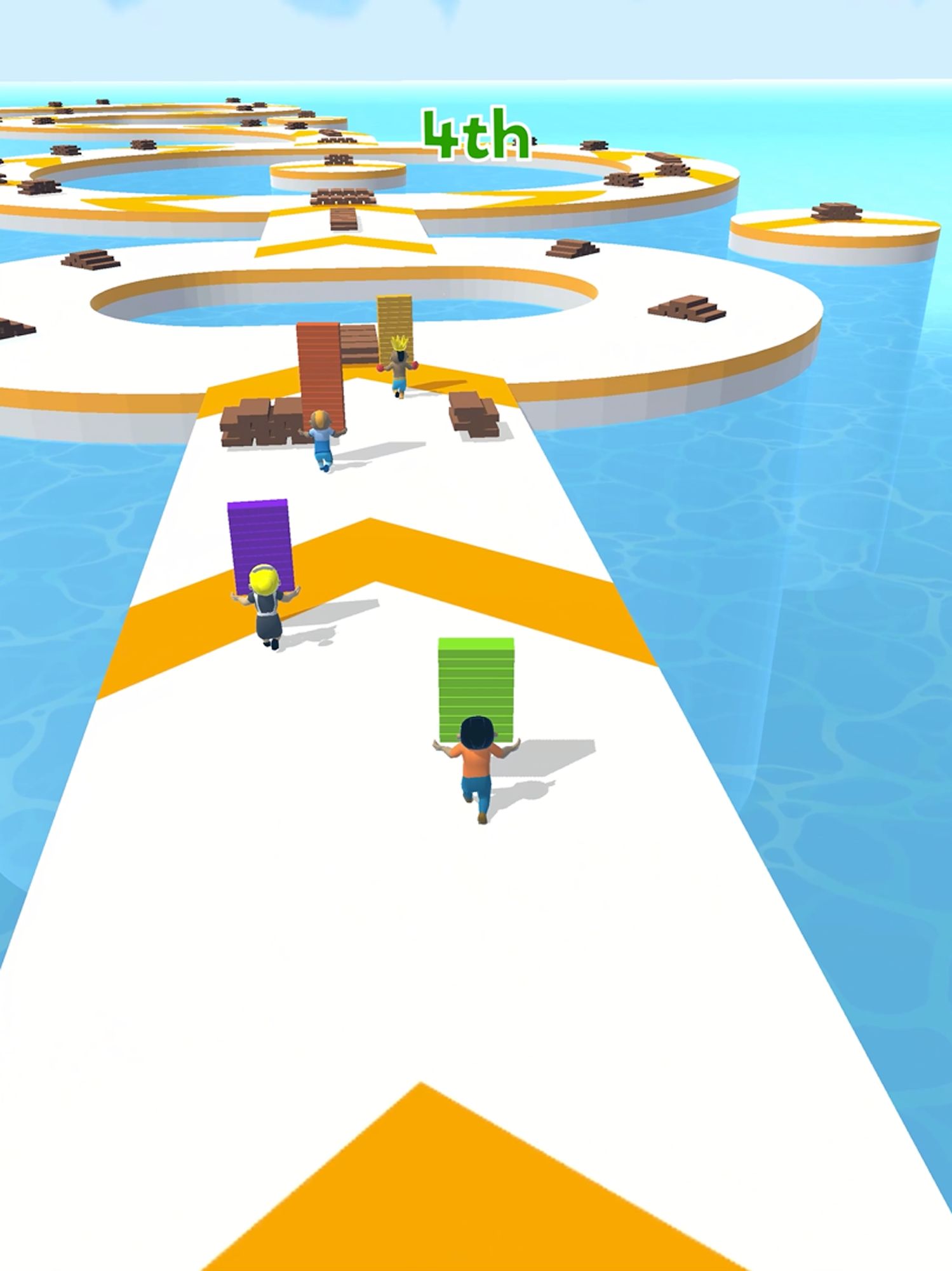 shortcut-run-download-apk-for-android-free-mob